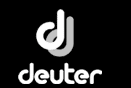Deuter Sport & Leder GmbH