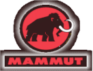 Mammut, der fhrende Schweizer Hersteller fr Alpine-Outdoorausrstung!